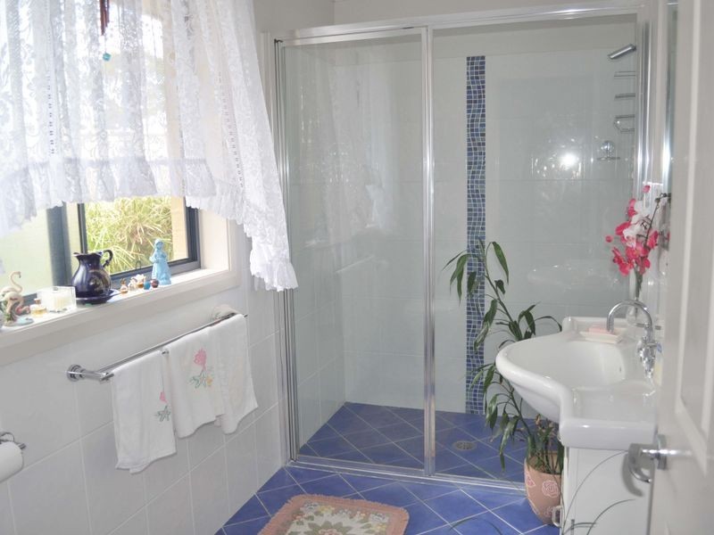 27 Abbott Street, Wingham NSW 2429