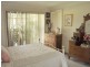 27 Abbott Street, Wingham NSW 2429