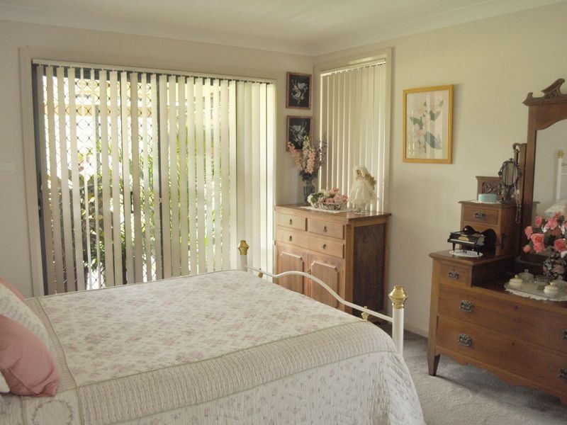 27 Abbott Street, Wingham NSW 2429