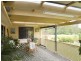 27 Abbott Street, Wingham NSW 2429