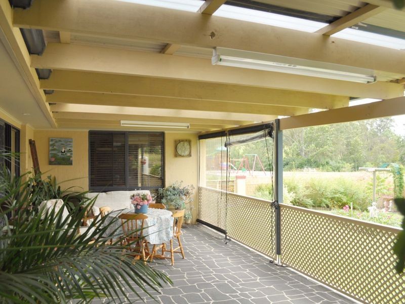 27 Abbott Street, Wingham NSW 2429