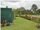 27 Abbott Street, Wingham NSW 2429