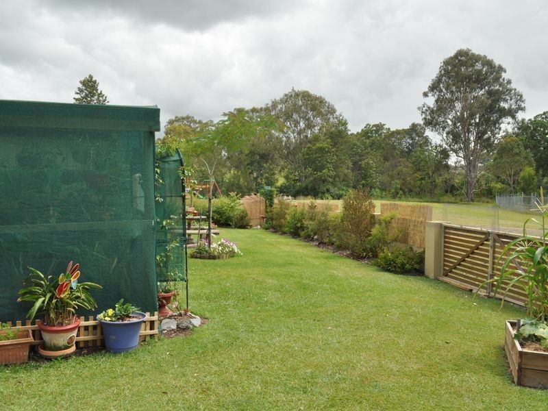 27 Abbott Street, Wingham NSW 2429