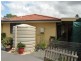 27 Abbott Street, Wingham NSW 2429