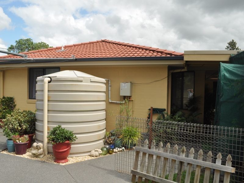 27 Abbott Street, Wingham NSW 2429