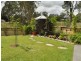 27 Abbott Street, Wingham NSW 2429
