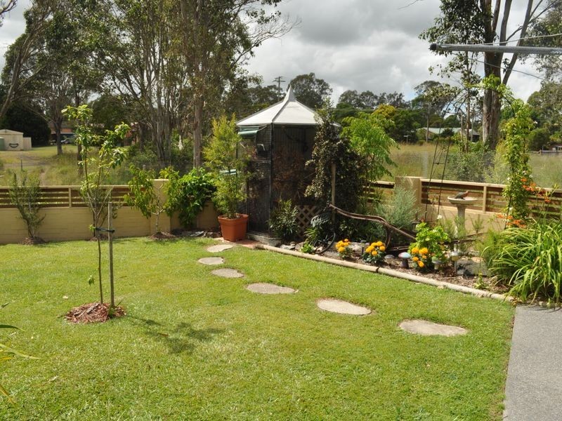 27 Abbott Street, Wingham NSW 2429