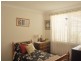 27 Abbott Street, Wingham NSW 2429