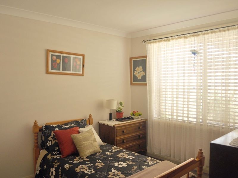 27 Abbott Street, Wingham NSW 2429