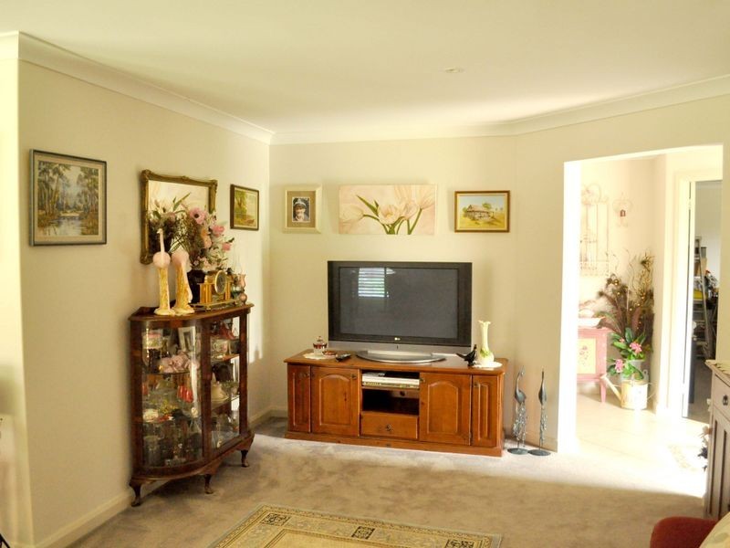 27 Abbott Street, Wingham NSW 2429