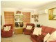 27 Abbott Street, Wingham NSW 2429