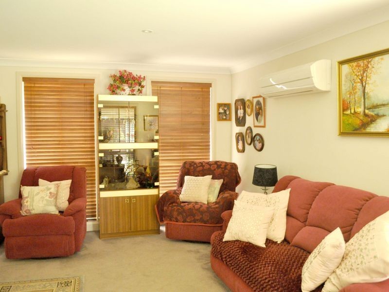 27 Abbott Street, Wingham NSW 2429