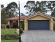 27 Abbott Street, Wingham NSW 2429