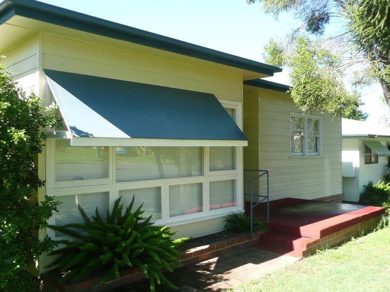 39 Marlee Street, Wingham NSW 2429