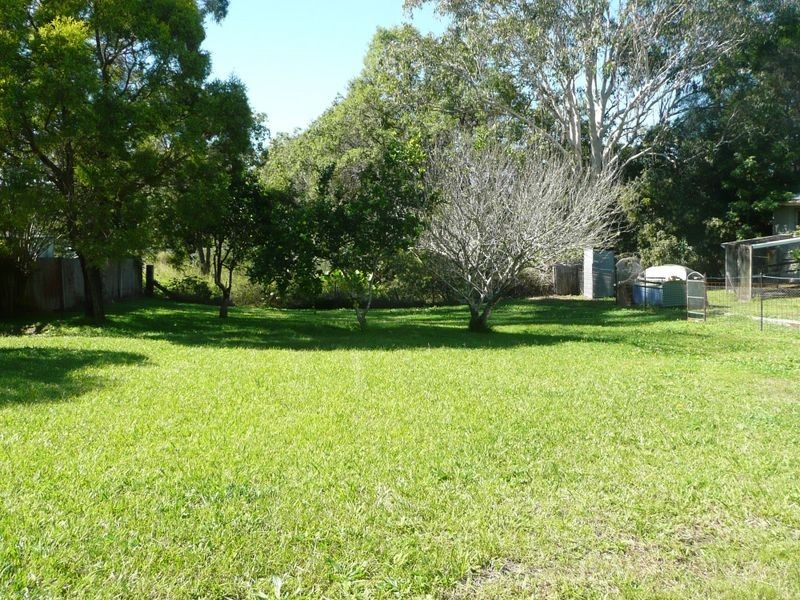 39 Marlee Street, Wingham NSW 2429