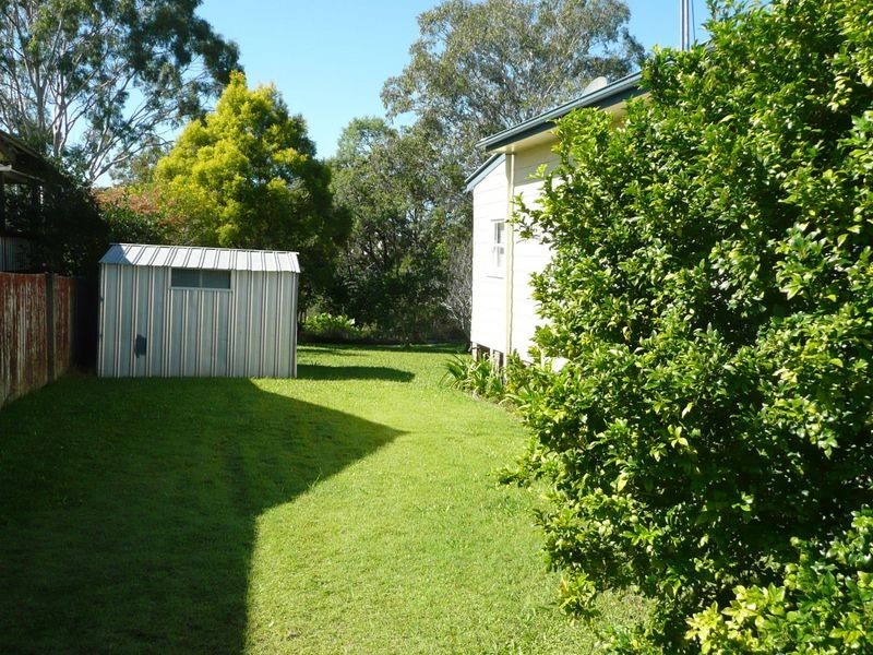 39 Marlee Street, Wingham NSW 2429