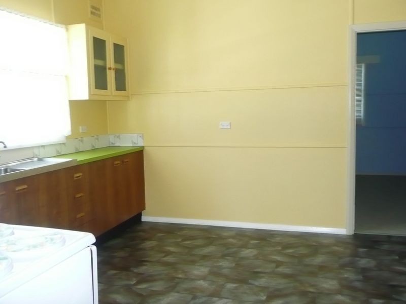 39 Marlee Street, Wingham NSW 2429
