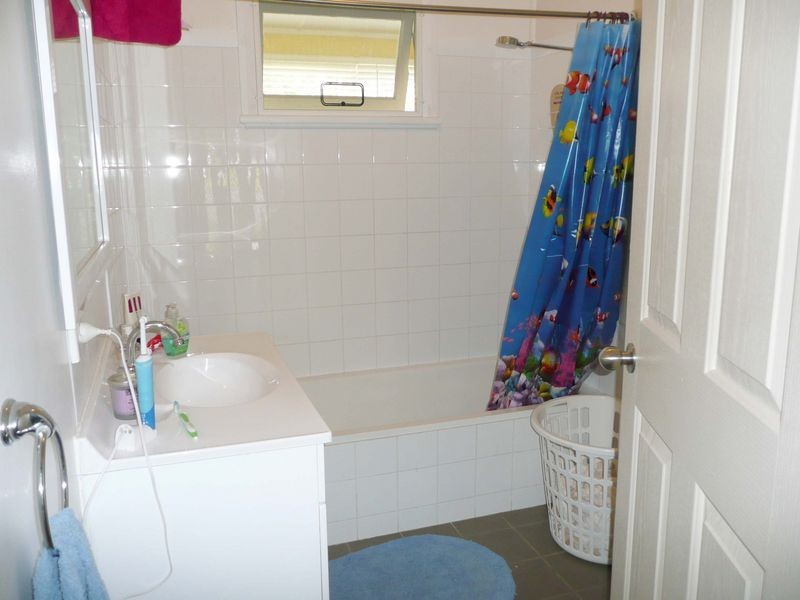 39 Marlee Street, Wingham NSW 2429
