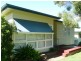 39 Marlee Street, Wingham NSW 2429
