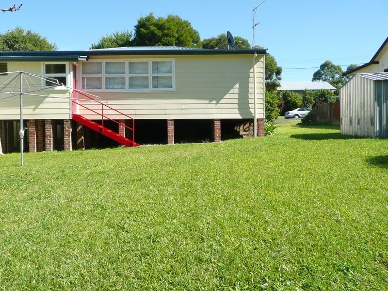 39 Marlee Street, Wingham NSW 2429