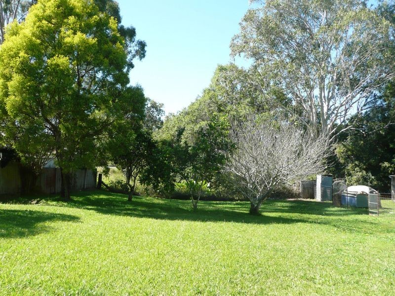 39 Marlee Street, Wingham NSW 2429