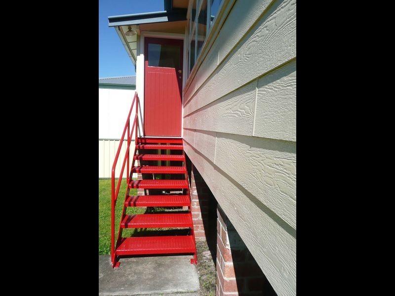 39 Marlee Street, Wingham NSW 2429