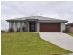 20 Ellenora Circuit, Wingham NSW 2429