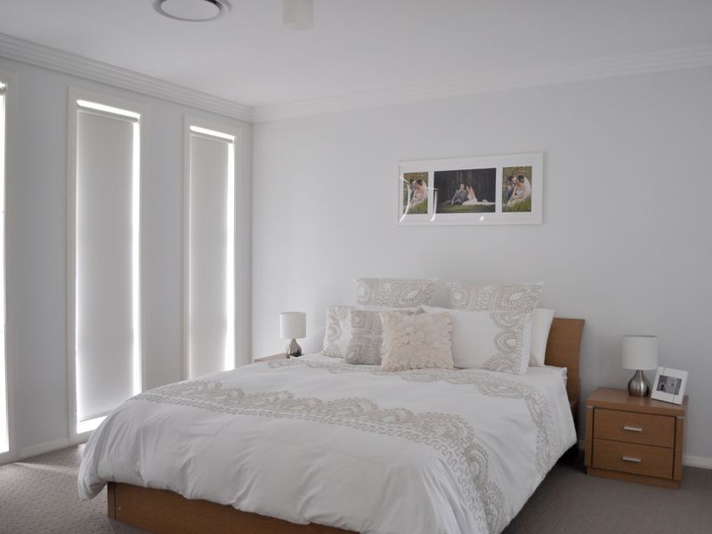 20 Ellenora Circuit, Wingham NSW 2429
