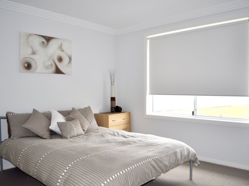 20 Ellenora Circuit, Wingham NSW 2429