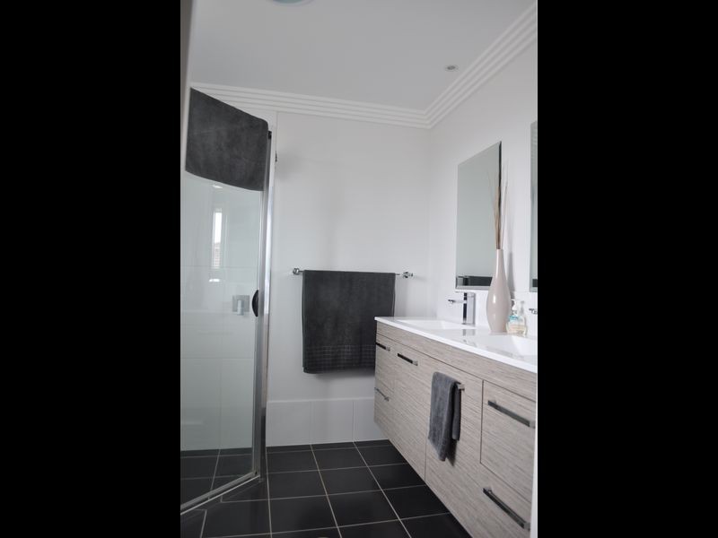 20 Ellenora Circuit, Wingham NSW 2429