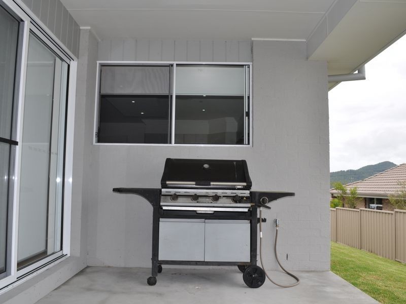 20 Ellenora Circuit, Wingham NSW 2429