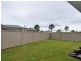 20 Ellenora Circuit, Wingham NSW 2429