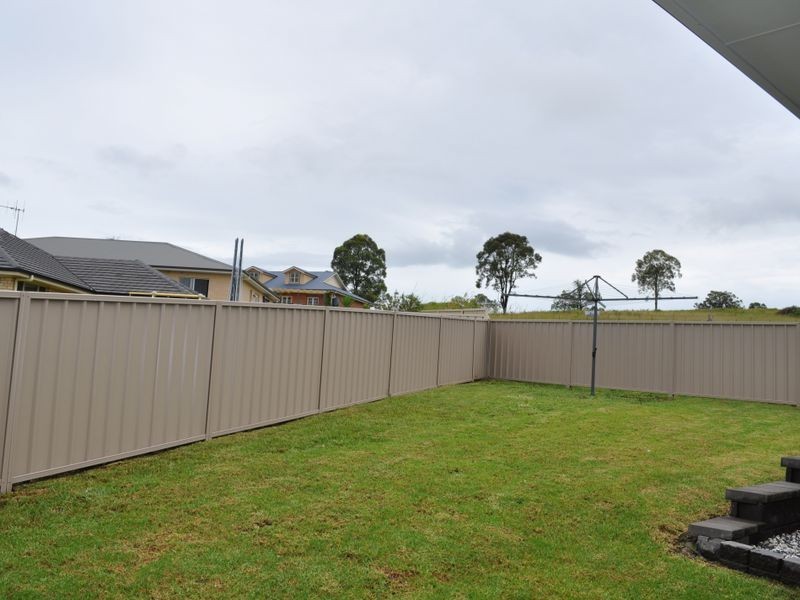20 Ellenora Circuit, Wingham NSW 2429