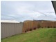 20 Ellenora Circuit, Wingham NSW 2429