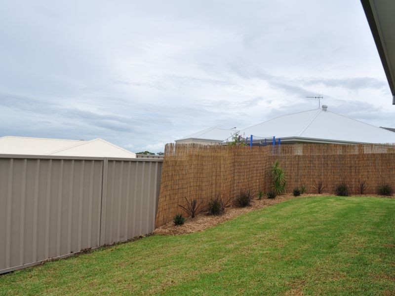 20 Ellenora Circuit, Wingham NSW 2429