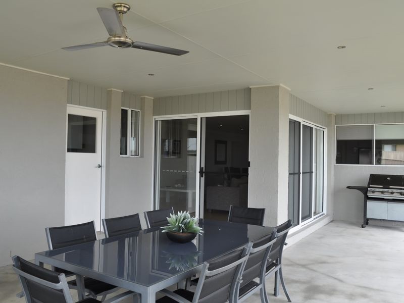 20 Ellenora Circuit, Wingham NSW 2429