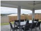 20 Ellenora Circuit, Wingham NSW 2429