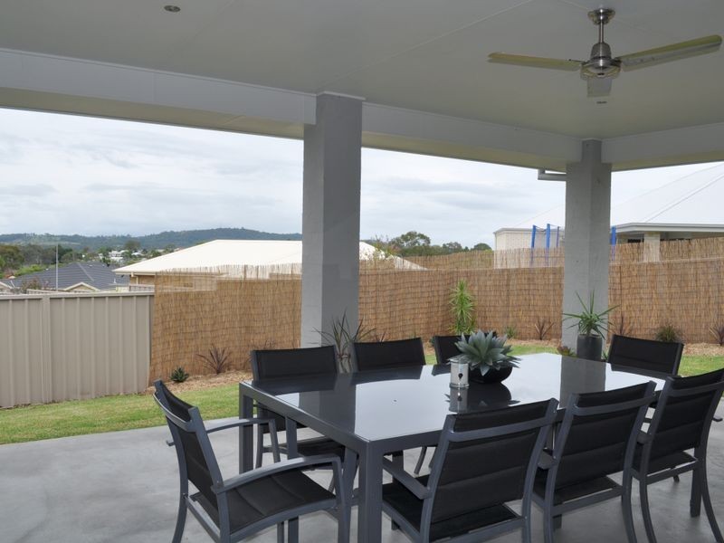 20 Ellenora Circuit, Wingham NSW 2429