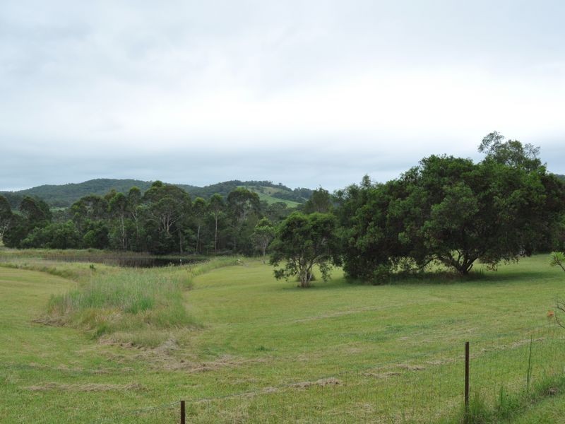 Hillville NSW 2430