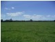 181 Newby Road, Pampoolah NSW 2430