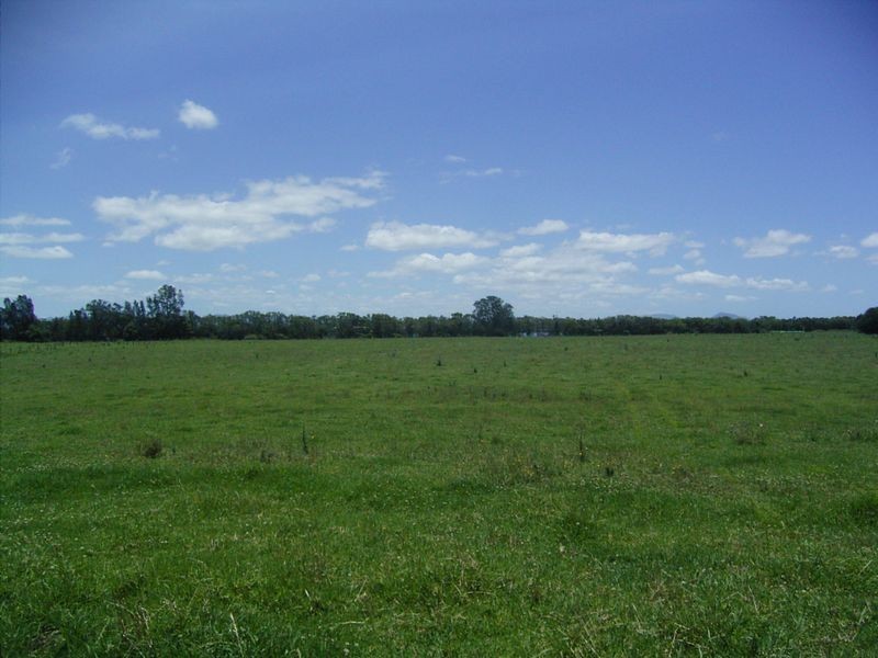 181 Newby Road, Pampoolah NSW 2430