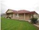 Marlee NSW 2429