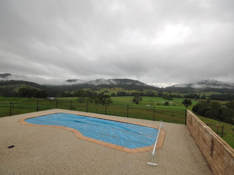 Marlee NSW 2429