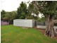 Marlee NSW 2429