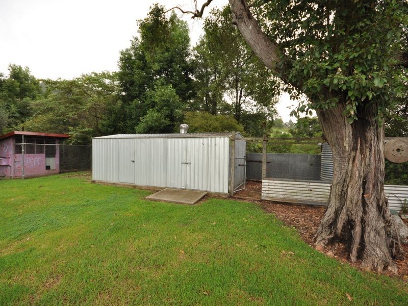 Marlee NSW 2429