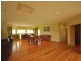 Marlee NSW 2429