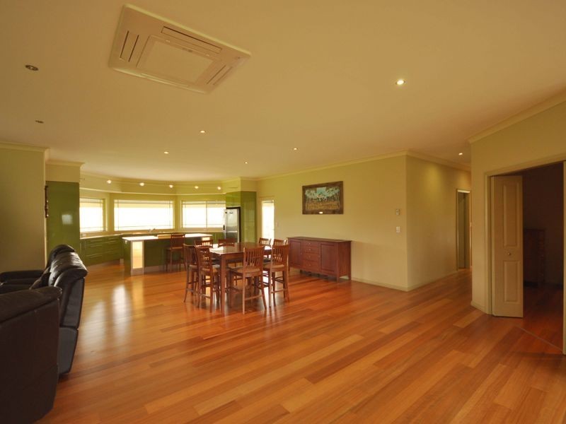 Marlee NSW 2429