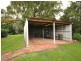 Marlee NSW 2429