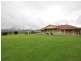 Marlee NSW 2429