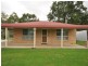 Marlee NSW 2429